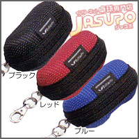 Butterfly [2BALL�E�P�[�X]