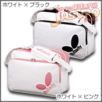 Butterfly [�o�^�t���C�E�G�i�����o�b�O]