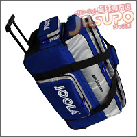 JOOLA [���[���o�b�O07]