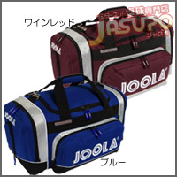 JOOLA [�g���C��07]