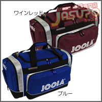 JOOLA [�c�A�[07]