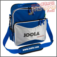 JOOLA [�R�[�`07]