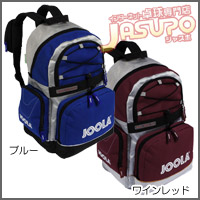 JOOLA [�X�J�E�g07]