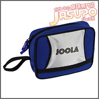 JOOLA [�A�N�Z�T���[�o�b�O07]