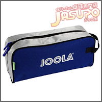 JOOLA [�V���[�Y�o�b�O07]