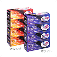 Butterfly [�X���[�X�^�[�{�[��40�i3���~4�j]