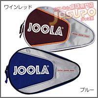 JOOLA [�f�B�X�N07]