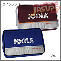 JOOLA [�t�H�[�J�X07]