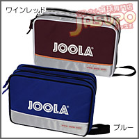 JOOLA [�Z�[�t07]
