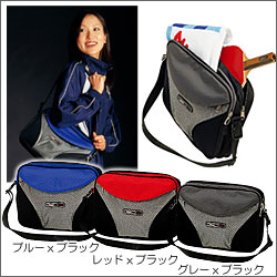Nittaku [�V�����_�[�c�C��]