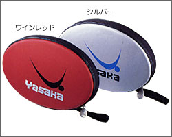 YASAKA [�I�[�o��DX�P�[�X]