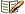 �싅�p�i�̃��|�[�g