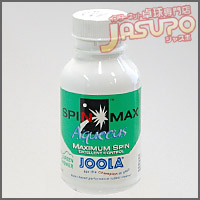 JOOLA [�X�s���}�b�N�X�E�O���[���p���[]