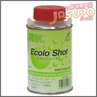JUIC [�G�R���V���b�g250ml]