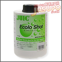 JUIC [�G�R���V���b�g1000ml]