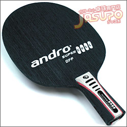 andro [�X�[�p�[�Z��OFF������]