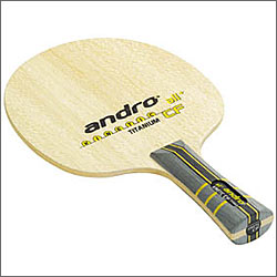 andro [�L�l�e�B�b�NCF�`�^�j�E��ALL+]