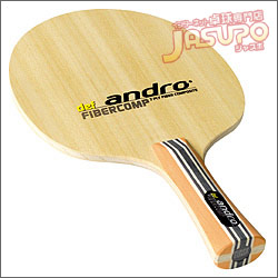 andro [�t�@�C�o�[�R���v]