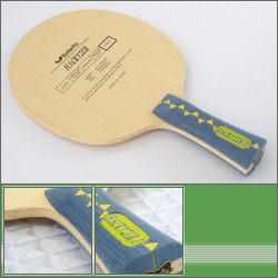 Butterfly [�q�m�L�E�V�F�[�N�E�N���C�U�[]