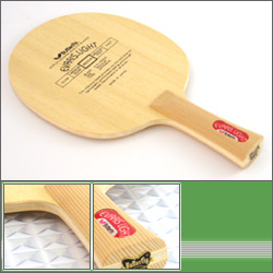 Butterfly [�G�o���X�E���C�g]