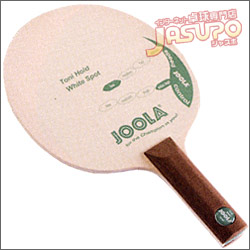 JOOLA [�g�j�[�z���g]