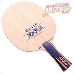JOOLA [���[���G���r�[]