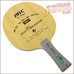 JUIC [�G�A�t�@�C�o�[]