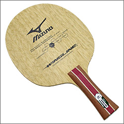 MIZUNO [�E�C���O���C��ALL]