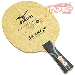 MIZUNO [�X�J�b�h�Z�u��]