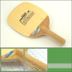 Nittaku [�G�L�X�p�[�g-H]