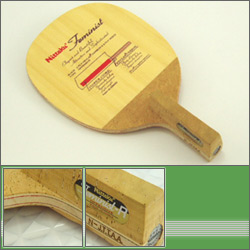 Nittaku [�t�F�~�j�X�g�R]