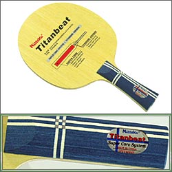 Nittaku [�`�^���r�[�g]