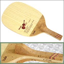 Nittaku [�o�C�I����P-H]