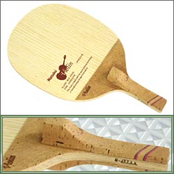 Nittaku [�o�C�I����R-H]