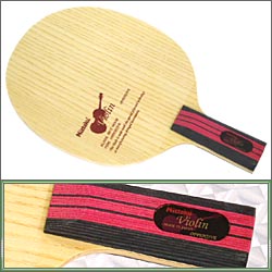 Nittaku [�o�C�I����C]