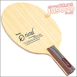 Nittaku [���X�^��]