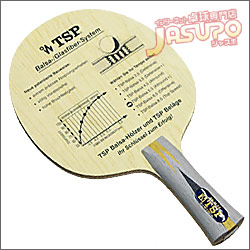 TSP[�o���T�v���X�I�[�����E���h5.5-FL]