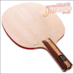 YASAKA [�f�B�t�F���_�[]