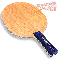 YASAKA [�G�L�X�g��7]