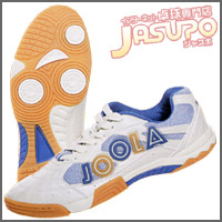 JOOLA [�x���h]