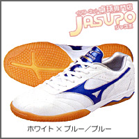 MIZUNO [�E�F�[�u�h���C�u�V]