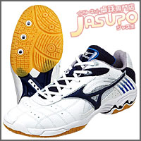 MIZUNO [�E�G�[�u�����[]