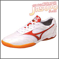 MIZUNO [�E�G�[�u�h���C�u�V]