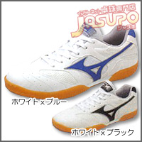 MIZUNO [�N���X�}�b�`�v���I�V]