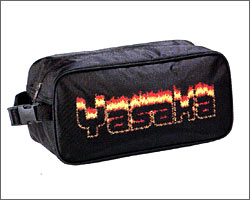 YASAKA [�t�@�C���[�V���[�Y�P�[�X]