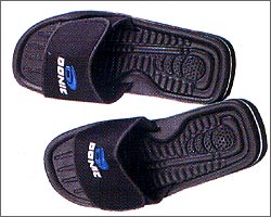 STIGA [�V�����[�X���b�p]