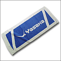 YASAKA [�^�I��DE���T�J]