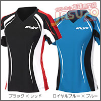 andro [�A���h�����F�K�E�[�}��09]