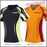 andro [�A���h�����F�K�E�[�}��09]