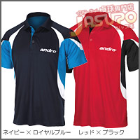 andro [�A���h���m�[���@�X]